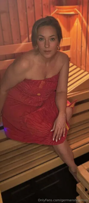 Germanstepmom OnlyFans Leaked Free Thumbnail Picture - #jekxV0uD12