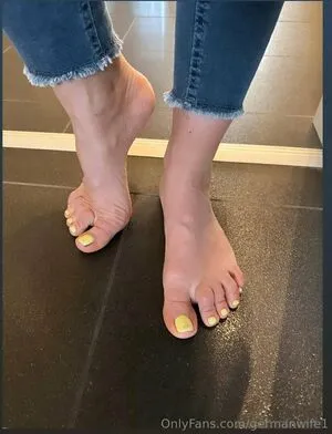 Germanwife1 OnlyFans Leaked Free Thumbnail Picture - #KIXszuSTBX