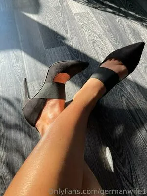 Germanwife1 OnlyFans Leaked Free Thumbnail Picture - #pRIlvD3FUb