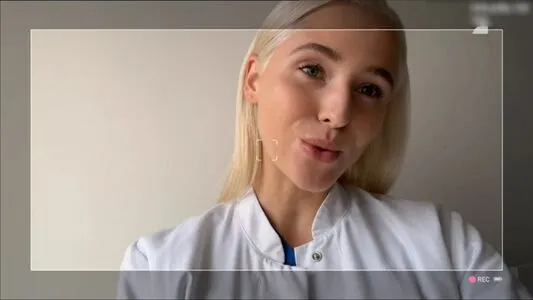 Germany S Next Topmodel OnlyFans Leaked Free Thumbnail Picture - #07IppbZrLR