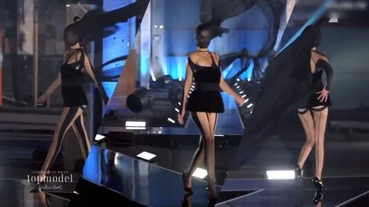 Germany S Next Topmodel OnlyFans Leaked Free Thumbnail Picture - #1MG2Gm0zoK