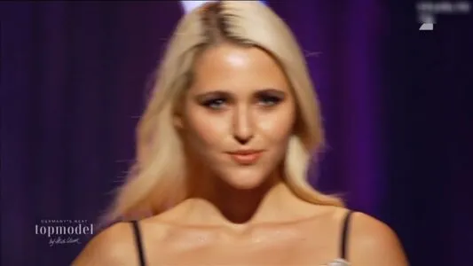 Germany S Next Topmodel OnlyFans Leaked Free Thumbnail Picture - #1wAqSk6TqP
