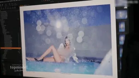Germany S Next Topmodel OnlyFans Leaked Free Thumbnail Picture - #2G9UVJnbYf