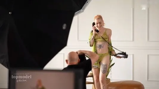 Germany S Next Topmodel OnlyFans Leaked Free Thumbnail Picture - #44TneqRPc0