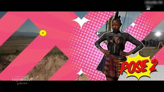 Germany S Next Topmodel OnlyFans Leaked Free Thumbnail Picture - #4jlHemFV9b