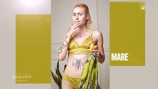 Germany S Next Topmodel OnlyFans Leaked Free Thumbnail Picture - #50589FyHhY