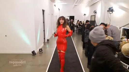 Germany S Next Topmodel OnlyFans Leaked Free Thumbnail Picture - #5ehkE6muzC