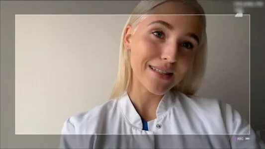 Germany S Next Topmodel OnlyFans Leaked Free Thumbnail Picture - #6IMWZKXMQk