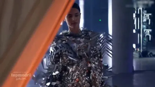 Germany S Next Topmodel OnlyFans Leaked Free Thumbnail Picture - #6qXepkm19s