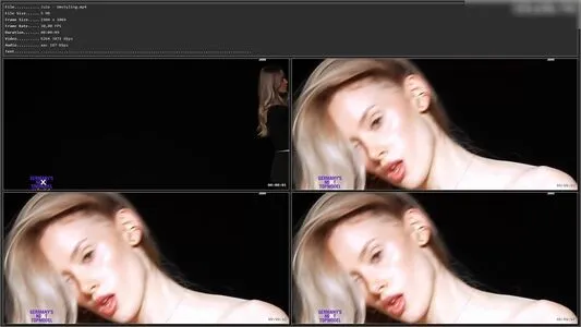 Germany S Next Topmodel OnlyFans Leaked Free Thumbnail Picture - #6riSbxk0T7