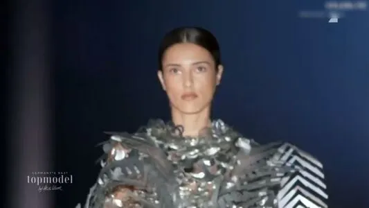Germany S Next Topmodel OnlyFans Leaked Free Thumbnail Picture - #78pa5LEv6w
