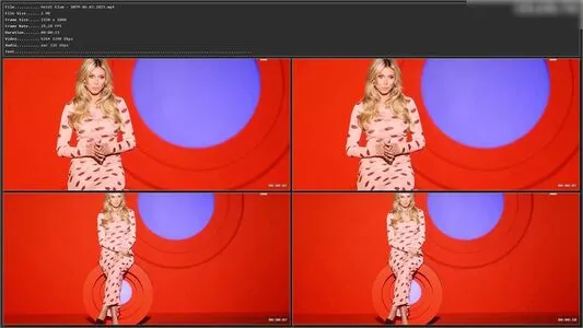 Germany S Next Topmodel OnlyFans Leaked Free Thumbnail Picture - #7sS2Uqth7O