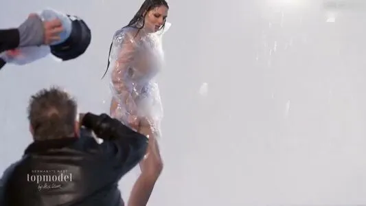 Germany S Next Topmodel OnlyFans Leaked Free Thumbnail Picture - #8J3k1oODgL