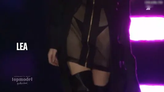 Germany S Next Topmodel OnlyFans Leaked Free Thumbnail Picture - #8VSNKE8QrT