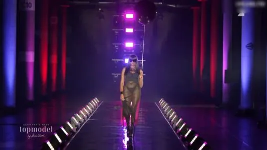 Germany S Next Topmodel OnlyFans Leaked Free Thumbnail Picture - #9FYkU8YQc5