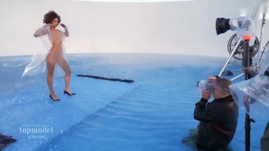 Germany S Next Topmodel OnlyFans Leaked Free Thumbnail Picture - #9g2eSIa7iG