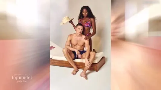 Germany S Next Topmodel OnlyFans Leaked Free Thumbnail Picture - #A0OJyFlkeg