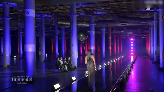 Germany S Next Topmodel OnlyFans Leaked Free Thumbnail Picture - #FQ9D5EboF7