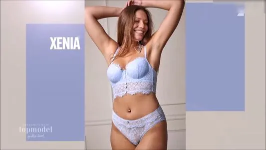 Germany S Next Topmodel OnlyFans Leaked Free Thumbnail Picture - #HrUi8lwMTv