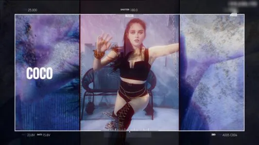 Germany S Next Topmodel OnlyFans Leaked Free Thumbnail Picture - #IQ7TBosMaP