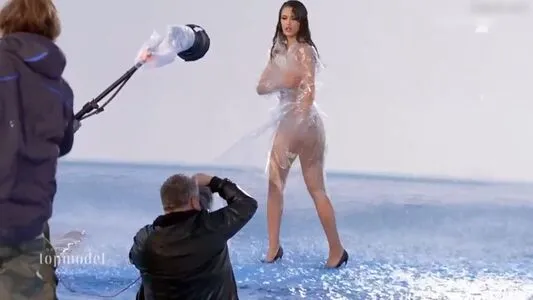 Germany S Next Topmodel OnlyFans Leaked Free Thumbnail Picture - #IVOgqs72G1