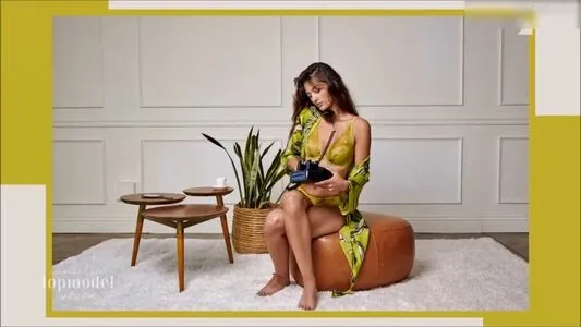 Germany S Next Topmodel OnlyFans Leaked Free Thumbnail Picture - #JFkxBuHCKB
