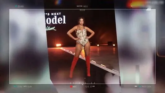 Germany S Next Topmodel OnlyFans Leaked Free Thumbnail Picture - #JkQBoGoyh8