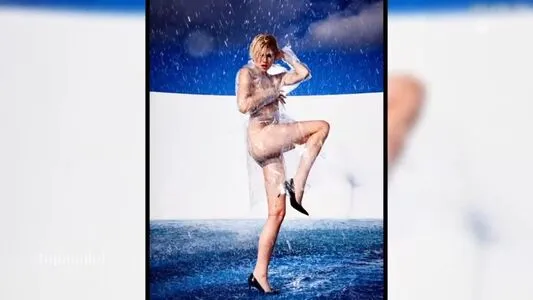 Germany S Next Topmodel OnlyFans Leaked Free Thumbnail Picture - #KDvfkhwsEf