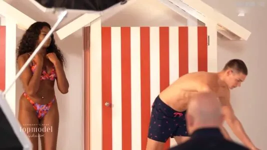 Germany S Next Topmodel OnlyFans Leaked Free Thumbnail Picture - #KRcJCNGiZb