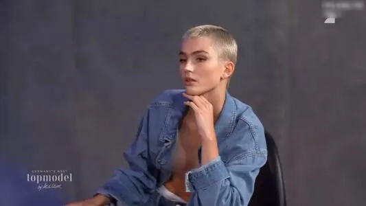 Germany S Next Topmodel OnlyFans Leaked Free Thumbnail Picture - #Ki3Zye6Wgl