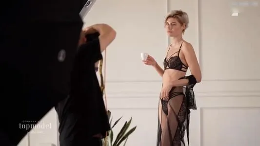 Germany S Next Topmodel OnlyFans Leaked Free Thumbnail Picture - #LcXfA0XIx9