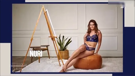 Germany S Next Topmodel OnlyFans Leaked Free Thumbnail Picture - #Lv75kZkqMH