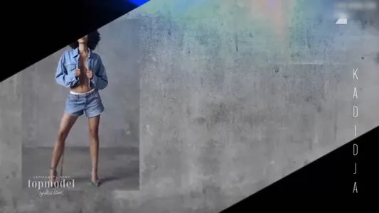 Germany S Next Topmodel OnlyFans Leaked Free Thumbnail Picture - #M2arQ6qqE1