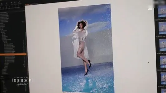Germany S Next Topmodel OnlyFans Leaked Free Thumbnail Picture - #Nl5oaDpTLW