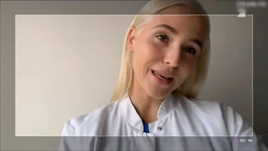 Germany S Next Topmodel OnlyFans Leaked Free Thumbnail Picture - #P7syxiBBOq