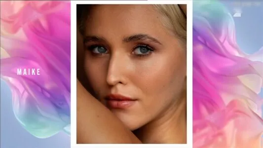 Germany S Next Topmodel OnlyFans Leaked Free Thumbnail Picture - #PPvKHui69B
