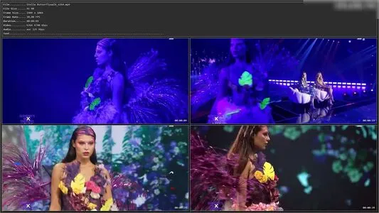 Germany S Next Topmodel OnlyFans Leaked Free Thumbnail Picture - #QqV7j79upy