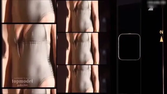 Germany S Next Topmodel OnlyFans Leaked Free Thumbnail Picture - #ST5qGJMLdi