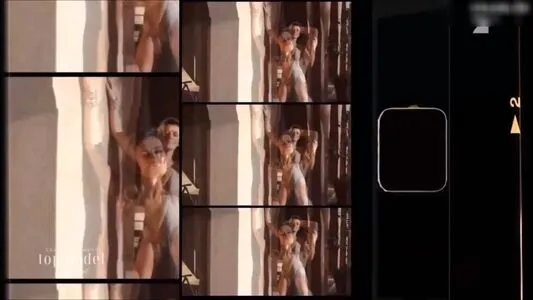 Germany S Next Topmodel OnlyFans Leaked Free Thumbnail Picture - #SYzp0HAYPg