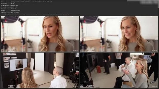 Germany S Next Topmodel OnlyFans Leaked Free Thumbnail Picture - #UoRya8ibRa