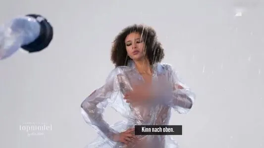 Germany S Next Topmodel OnlyFans Leaked Free Thumbnail Picture - #V9urAhmFgR