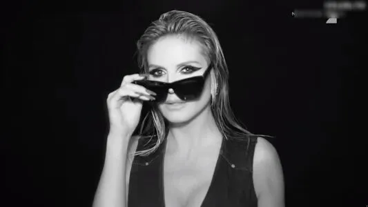 Germany S Next Topmodel OnlyFans Leaked Free Thumbnail Picture - #VMqWD4WAN8