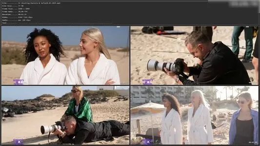 Germany S Next Topmodel OnlyFans Leaked Free Thumbnail Picture - #W5plesYOeg