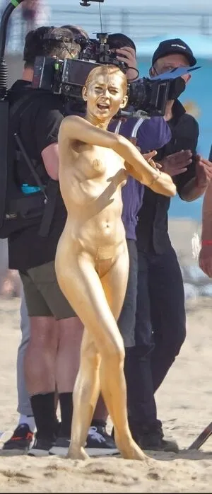 Germany S Next Topmodel OnlyFans Leaked Free Thumbnail Picture - #WmIjG7dXlv