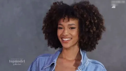 Germany S Next Topmodel OnlyFans Leaked Free Thumbnail Picture - #ZVU3qCt5ZL