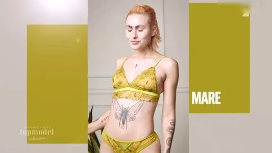 Germany S Next Topmodel OnlyFans Leaked Free Thumbnail Picture - #b2aoATAf7g