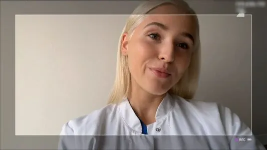 Germany S Next Topmodel OnlyFans Leaked Free Thumbnail Picture - #b3HhsZPskF