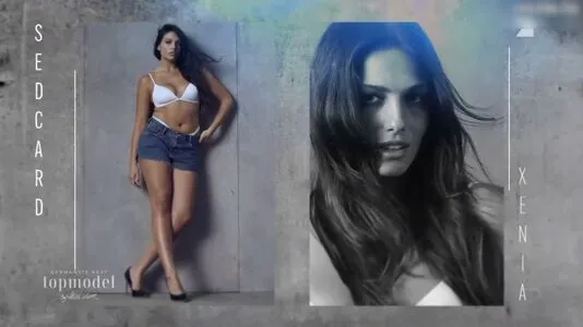 Germany S Next Topmodel OnlyFans Leaked Free Thumbnail Picture - #dlQJpQ0b4p