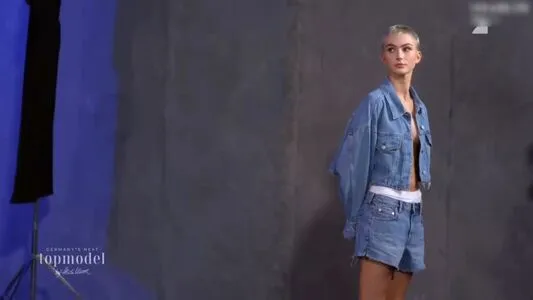 Germany S Next Topmodel OnlyFans Leaked Free Thumbnail Picture - #fClbkQtuKK