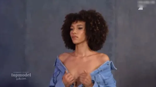 Germany S Next Topmodel OnlyFans Leaked Free Thumbnail Picture - #gGG5PPdZ26